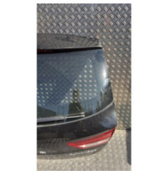 Malle/Hayon arriere SEAT LEON 3