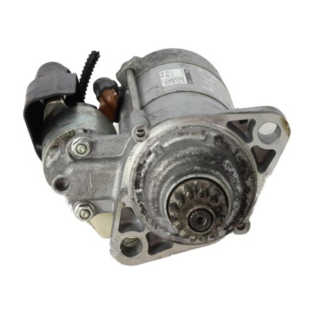 Demarreur VOLKSWAGEN TIGUAN 2 Photo n°1