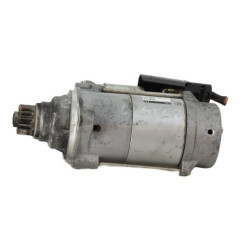 Demarreur VOLKSWAGEN TIGUAN 2