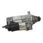 Demarreur VOLKSWAGEN TIGUAN 2