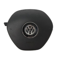 Air bag conducteur VOLKSWAGEN TIGUAN 2 Photo n°1