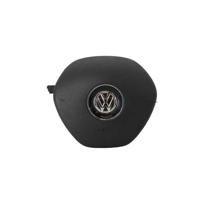Air bag conducteur VOLKSWAGEN TIGUAN 2