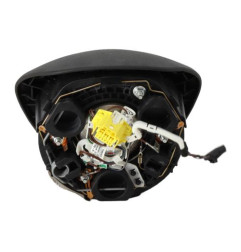 Air bag conducteur VOLKSWAGEN TIGUAN 2