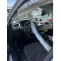 Air bag conducteur VOLKSWAGEN TIGUAN 2