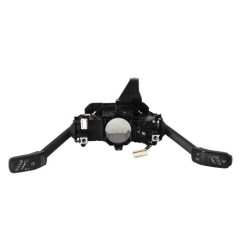 Com (Bloc Contacteur Tournant+Commodo Essuie Glace+Commodo Phare) VOLKSWAGEN TIGUAN 2 Photo n°1