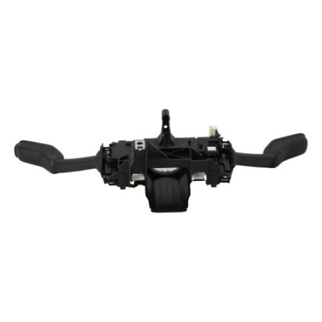 Com (Bloc Contacteur Tournant+Commodo Essuie Glace+Commodo Phare) VOLKSWAGEN TIGUAN 2