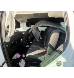 Commande chauffage VOLKSWAGEN TIGUAN 2 Photo n°16