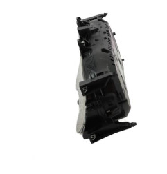 Compteur VOLKSWAGEN TIGUAN 2