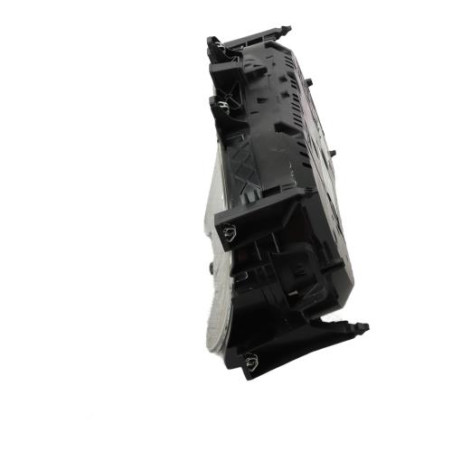 Compteur VOLKSWAGEN TIGUAN 2