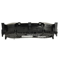 Compteur VOLKSWAGEN TIGUAN 2 Photo n°5