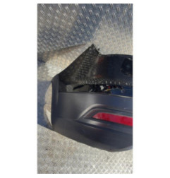 Pare choc arriere SEAT LEON 3