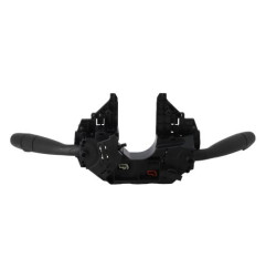 Com (Bloc Contacteur Tournant+Commodo Essuie Glace+Commodo Phare) CITROEN C4 1