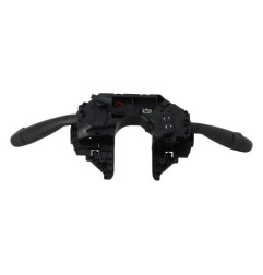 Com (Bloc Contacteur Tournant+Commodo Essuie Glace+Commodo Phare) CITROEN C4 1 Photo n°3