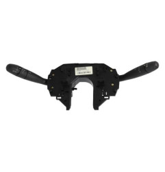 Com (Bloc Contacteur Tournant+Commodo Essuie Glace+Commodo Phare) CITROEN C4 1 Photo n°4