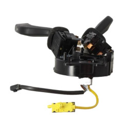 Com (Bloc Contacteur Tournant+Commodo Essuie Glace+Commodo Phare) OPEL VECTRA B