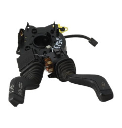 Com (Bloc Contacteur Tournant+Commodo Essuie Glace+Commodo Phare) OPEL VECTRA B Photo n°3