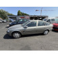 Com (Bloc Contacteur Tournant+Commodo Essuie Glace+Commodo Phare) OPEL VECTRA B