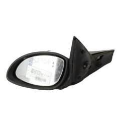 Retroviseur gauche OPEL VECTRA B