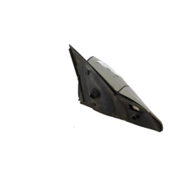 Retroviseur gauche OPEL VECTRA B Photo n°2