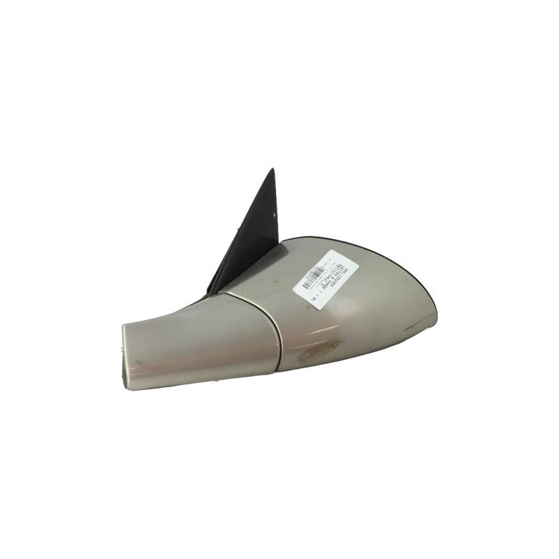 Retroviseur gauche OPEL VECTRA B Photo n°3