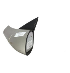 Retroviseur gauche OPEL VECTRA B Photo n°4