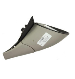 Retroviseur gauche OPEL VECTRA B Photo n°5