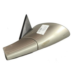 Retroviseur gauche OPEL VECTRA B Photo n°6