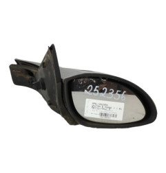 Retroviseur droit OPEL VECTRA B