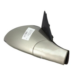 Retroviseur droit OPEL VECTRA B Photo n°3