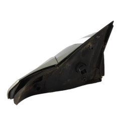 Retroviseur droit OPEL VECTRA B Photo n°4