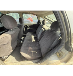 Retroviseur droit OPEL VECTRA B Photo n°14