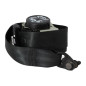 Ceinture avant gauche DACIA SANDERO 2