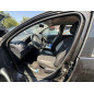 Moteur leve vitre avant droit DACIA SANDERO 2