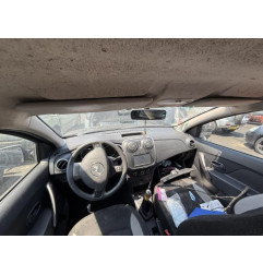 Moteur leve vitre avant droit DACIA SANDERO 2 Photo n°15