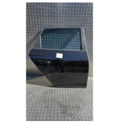 Porte arriere droit SEAT LEON 3 Photo n°1