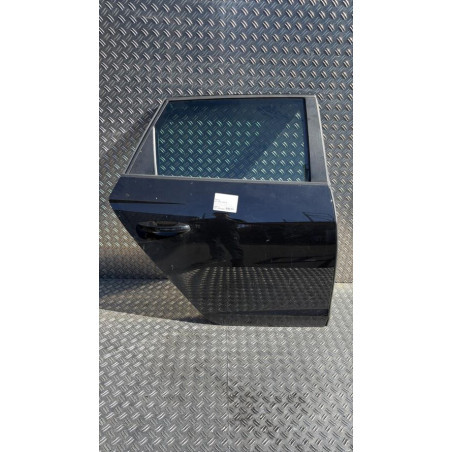 Porte arriere droit SEAT LEON 3 Photo n°1