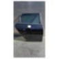 Porte arriere droit SEAT LEON 3