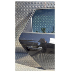 Porte arriere droit SEAT LEON 3