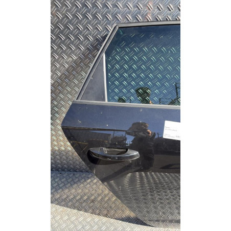 Porte arriere droit SEAT LEON 3
