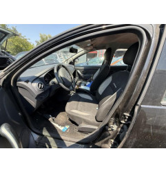 Moteur leve vitre avant gauche DACIA SANDERO 2 Photo n°14