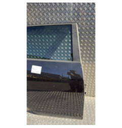 Porte arriere droit SEAT LEON 3 Photo n°3