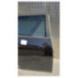Porte arriere droit SEAT LEON 3