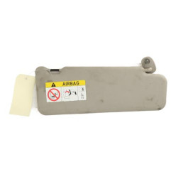 Pare soleil droit DACIA SANDERO 2