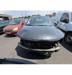 Pare soleil droit DACIA SANDERO 2 Photo n°8