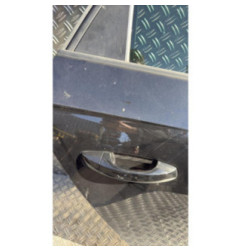 Porte arriere droit SEAT LEON 3 Photo n°4