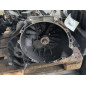 Boite de vitesses FORD FOCUS 2