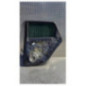 Porte arriere droit SEAT LEON 3