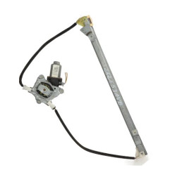 Moteur leve vitre avant droit RENAULT SCENIC 1