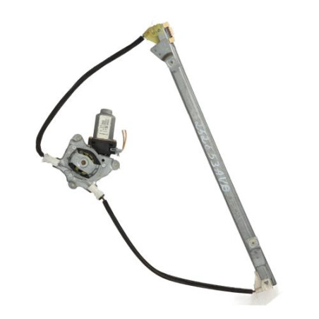 Moteur leve vitre avant droit RENAULT SCENIC 1