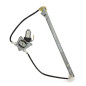 Moteur leve vitre avant droit RENAULT SCENIC 1